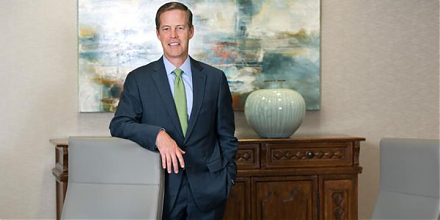 A Florida fintech group Fidelity Information Services initiates the largest acquisition of the e-commerce payments processor Worldpay.