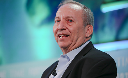 Central bank independence remains important for core inflation containment in the current age of political populism.