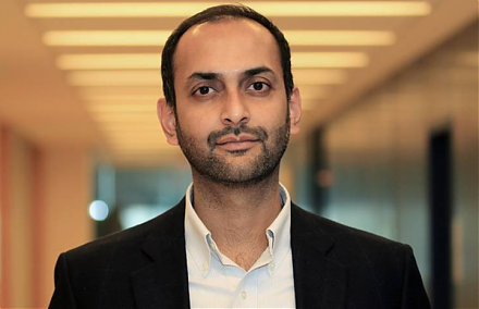 Income and wealth concentration follows the ebbs and flows of the business cycle in America.