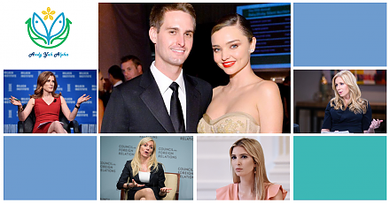 AYA Analytica podcast provides fresh insights into the latest stock market news, economic trends, and investment portfolio strategies.