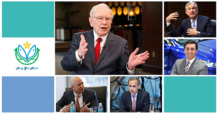 AYA fintech finbuzz illustrative video tutorials on YouTube