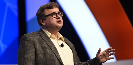 Tech unicorns blitzscale business niches for better scale economies from Uber and Lyft to Pinterest, Slack, and Zoom.