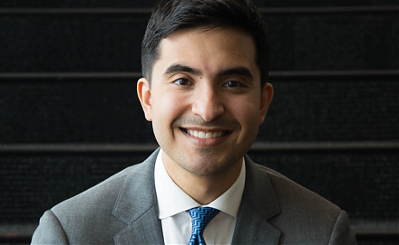 A Harvard MBA graduate Camilo Maldonado shares several life lessons and wise insights into personal finance. 