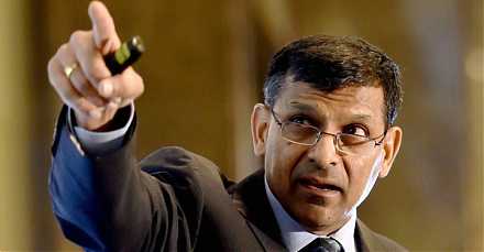Chicago finance professor Raghuram Rajan suggests that free markets need populist support against an unholy alliance of private-sector and state elites.
