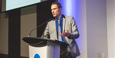 The Chinese Xi administration may choose to leverage its state dominance of rare-earth elements to better balance the current Sino-U.S. trade war.