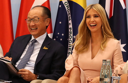 The Sino-American trade war may slash global GDP by $600 billion.