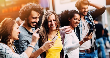 The financial crisis of 2008-2009 affects many millennials as they bear the primary costs of college tuition, residential demand, health care, and childcare.