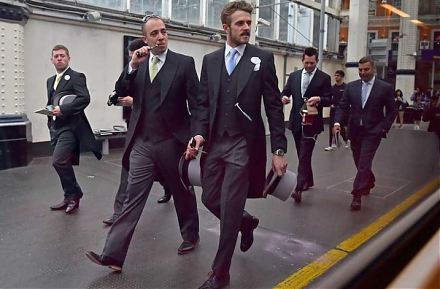 Investing in stocks is the best way for people to become self-made millionaires.