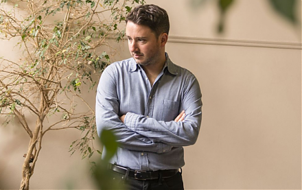 Berkeley tax economists Gabriel Zucman and Emmanuel Saez find fresh insights into wealth inequality in America.