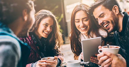 AYA finbuzz podcast offers fresh insights into the latest stock market issues and economic trends for better and wiser investment decisions.