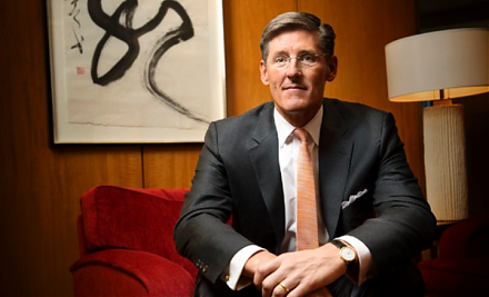 All of the 18 systemically important banks pass the annual Federal Reserve stress tests.