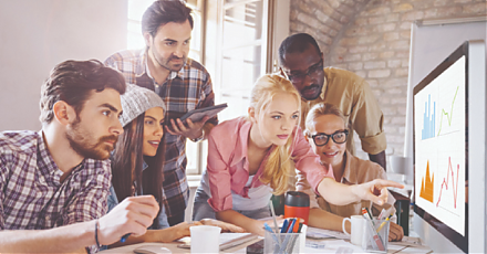 AYA finbuzz podcast offers fresh insights into the latest stock market issues and economic trends for better and wiser investment decisions.