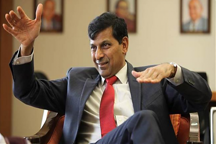 Many young and mid-career Americans fall into the financial distress trap in rural communities.