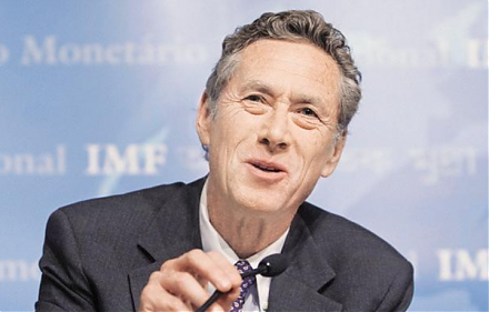 U.S. inflation has become sustainably less than the 2% policy target in recent years.