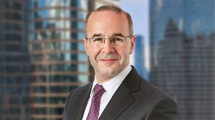 McKinsey Global Institute analyzes 315 U.S. cities in terms of how tech automation affects their workers in the next 10 years.