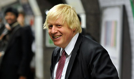 The recent British pound depreciation is a big Brexit barometer.