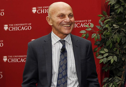 Fundamental factors often reflect macroeconomic innovations and so help inform better stock investment decisions.