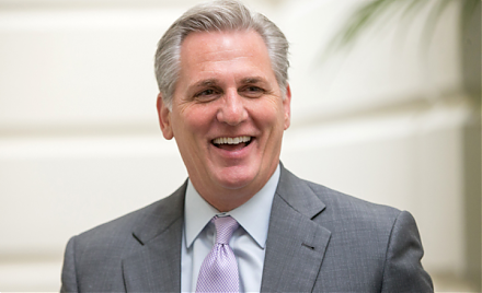 Partisanship matters more than the socioeconomic influence of the rich and elite interest groups.