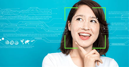 Most artificial intelligence applications cannot figure out the intricate nuances of natural language and facial recognition.