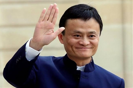 Product market competition and online ecommerce help constrain money supply growth with low inflation.