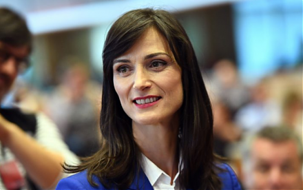 European economic integration seems to have gone backwards primarily due to the recent Brexit movement.