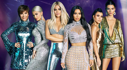 Kourtney Kardashian shares the best money advice from her father.