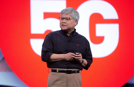 Apple upstream semiconductor chipmaker TSMC boosts capital expenditures to $15 billion with almost 10% revenue growth by December 2019.