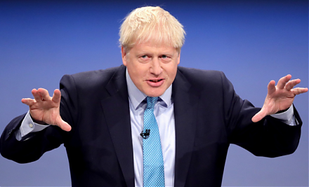 The new Brexit deal can boost British pound appreciation and macroeconomic optimism.