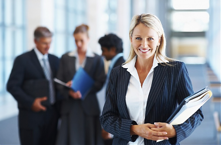 American unemployment declines to the 50-year historical low level of 3.5% with moderate job growth.