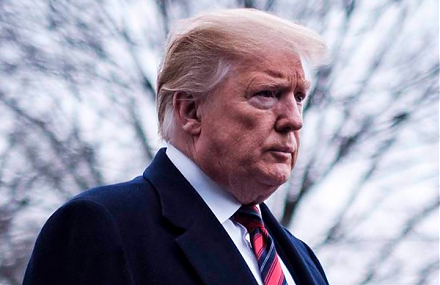 Berkeley macro economist Brad DeLong sees no good reasons for an imminent economic recession with mass unemployment and even depression.