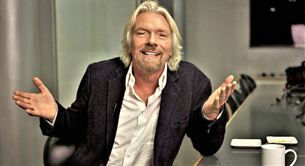 Many billionaires choose to live below their means with frugal habits and lifestyles.