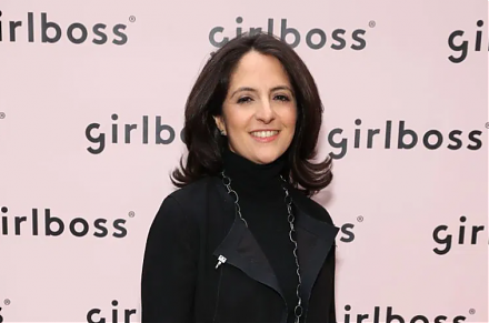 America and China cannot decouple decades of long-term collaboration in trade, finance, and technology.