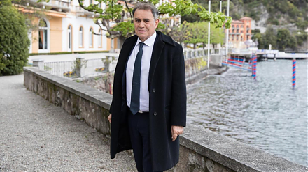 Former White House chief economic advisor Nouriel Roubini discusses the major limits of central-bank-driven fiscal deficits.