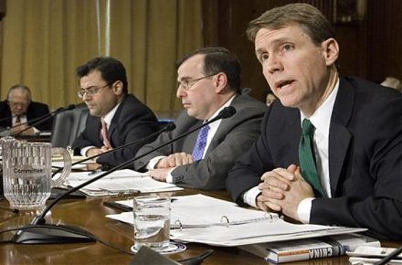 Global debt surges to $250 trillion in the fiscal year 2019.