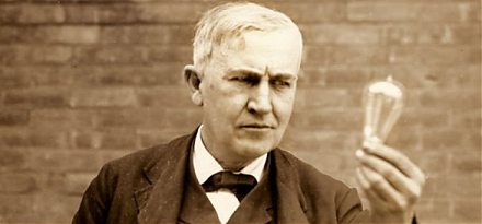 Anti-competitive corporate practices may stifle U.S. innovation.