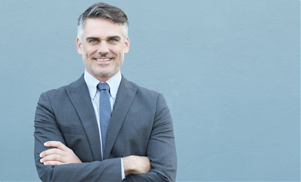 U.S. bank oligarchy has become bigger and more resistant to public regulation after the global financial crisis.