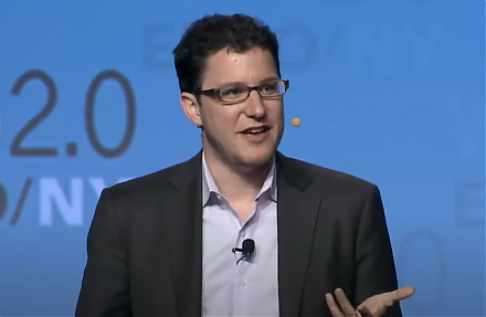 Lean enterprises often try to incubate disruptive innovations with iterative continuous improvements and inventions over time.