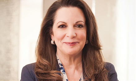 Successful founders focus on their continuous growth, passion, perseverance, and the collective wisdom of most team members.