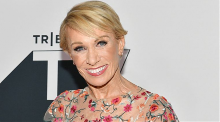 Several business founders and entrepreneurs take low risks with high potential rewards to buck the conventional wisdom.