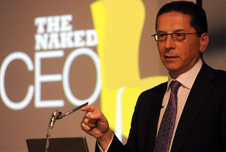 Business entrepreneurs dare to dream, remain true and authentic to themselves, and try to make a great social impact in the world.