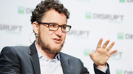 The lean CEO encourages iterative continuous improvements and collaborative teams to innovate around core value streams.