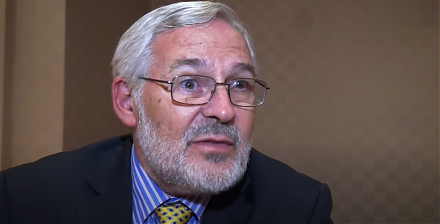 Smart firms and customers connect the continuous flow of lean production to the lean consumption of cost-effective minimum viable products.