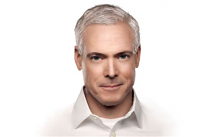 Corporate strategies, portfolio choices, and management memes add value and drive business process improvements over time.