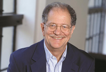 Agile business firms beat the odds by building faster institutional reflexes to anticipate plausible economic scenarios.