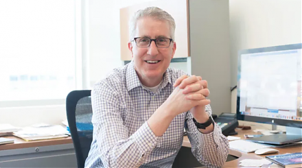 Most business organizations should continue to create new value in order to achieve long-run success and sustainable profitability.