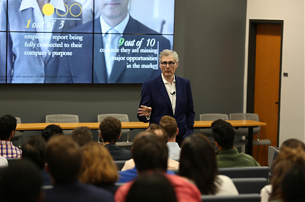 Many successful business organizations develop their distinctive capabilities and unique value propositions for strategic reasons.