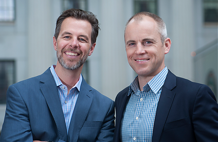 Edge strategies help business leaders improve core products and services in a more cost-effective and less risky way.