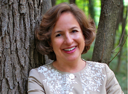 Strategic managers envision lofty purposes to enjoy incremental consistent progress over time.