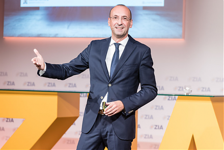 Agile lean enterprises strive to design radical business models to remain competitive in the face of nimble startups and megatrends.