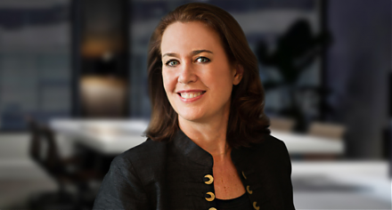 Agile lean enterprises remain flexible and capable of reinvention in light of new megatrends such as digitization and servitization.